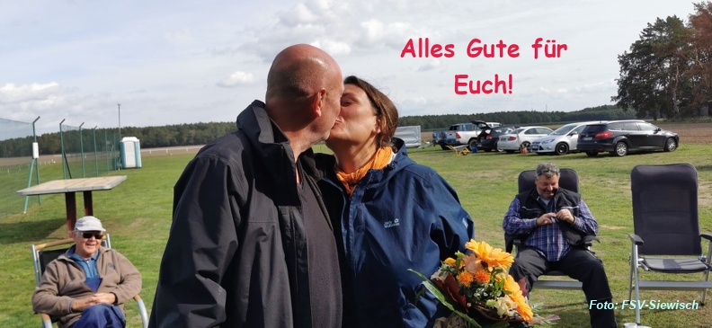 Alles Gute