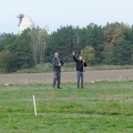 P1120111