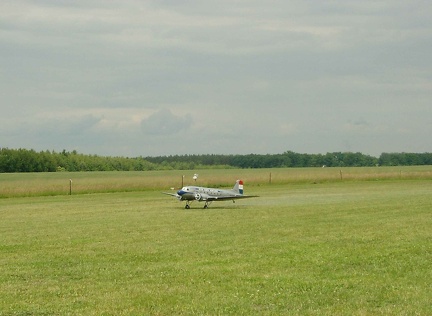 Flugplatzfest 2005 403