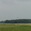 Flugplatzfest 2006 38