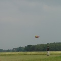Flugplatzfest 2006 36