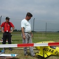 Flugplatzfest 2006 39