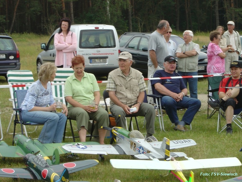 Flugplatzfest 2006 47