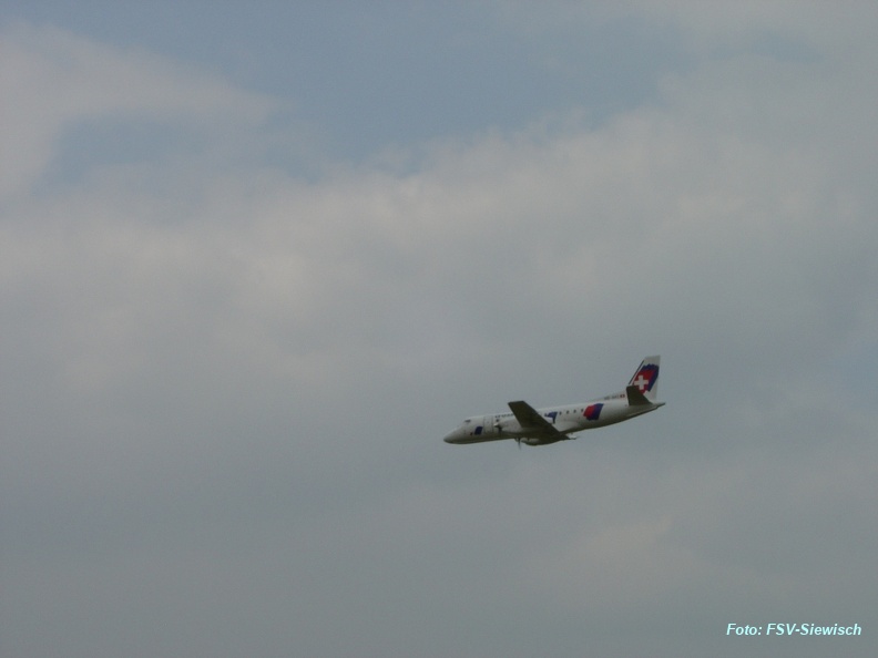 Flugplatzfest 2006 46