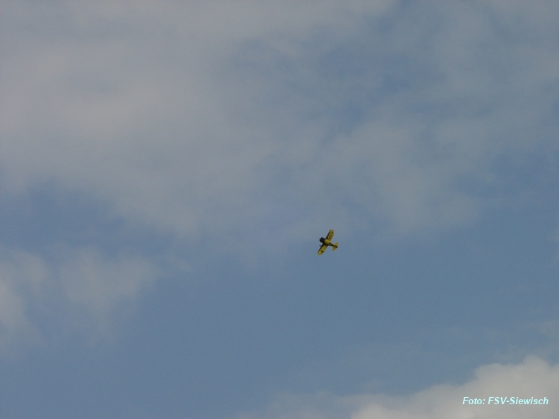 Flugplatzfest 2006 50