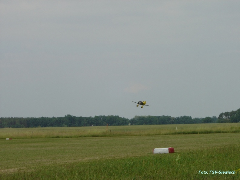 Flugplatzfest 2006 52