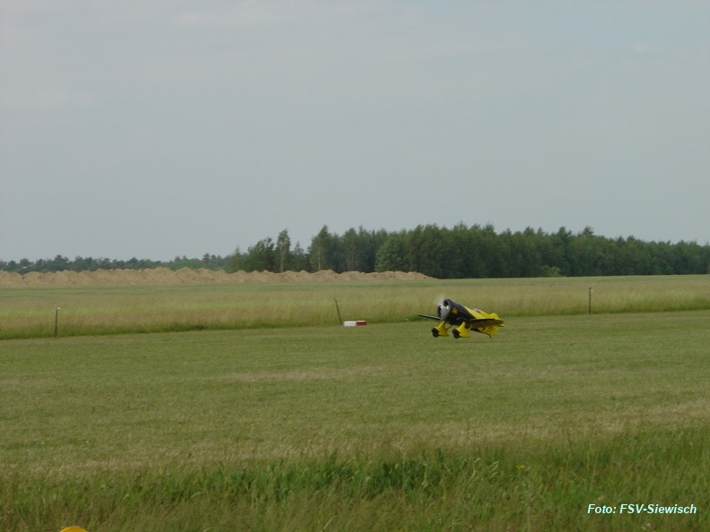 Flugplatzfest 2006 53