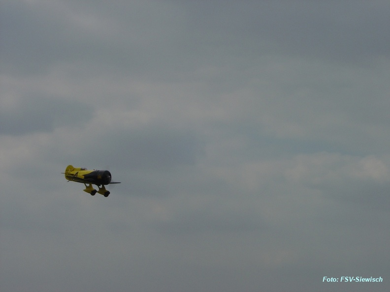 Flugplatzfest 2006 51