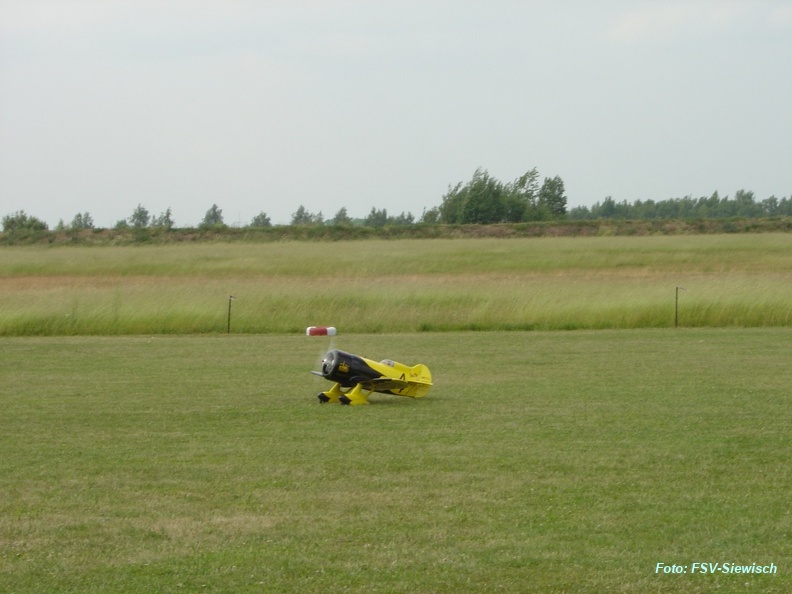Flugplatzfest 2006 55