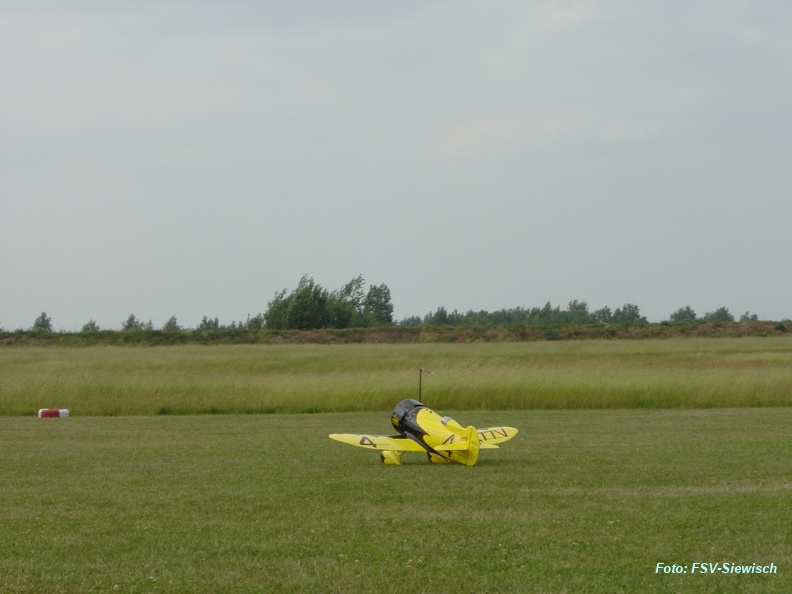 Flugplatzfest 2006 54