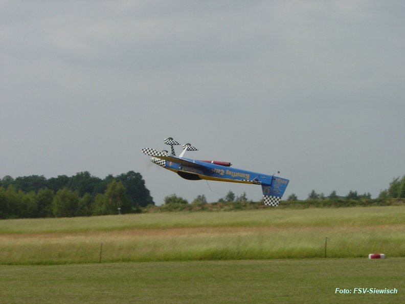 Flugplatzfest 2006 58