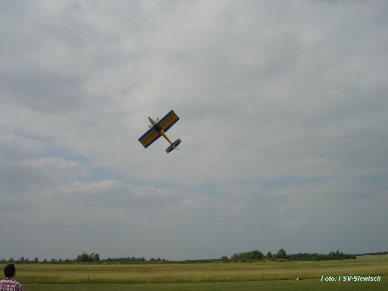 Flugplatzfest 2006 56