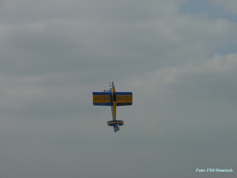 Flugplatzfest 2006 59