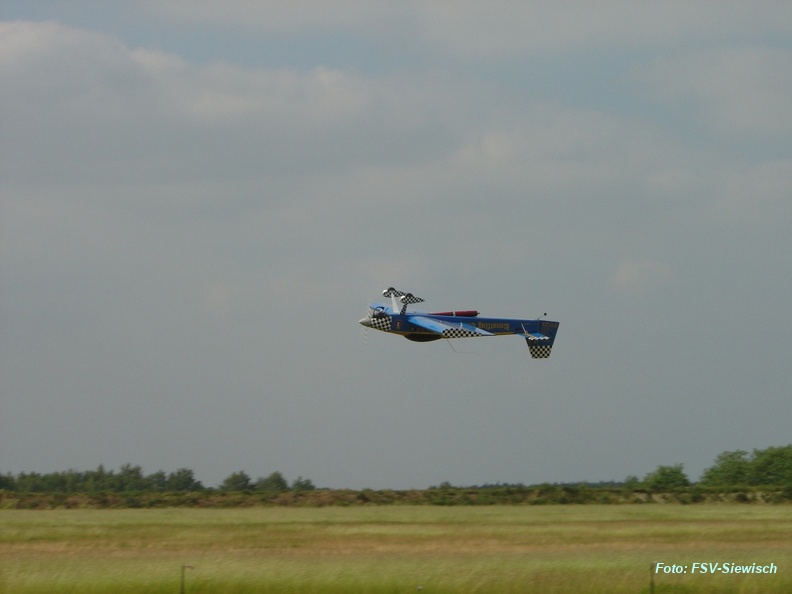 Flugplatzfest 2006 57