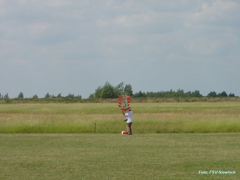 Flugplatzfest 2006 76