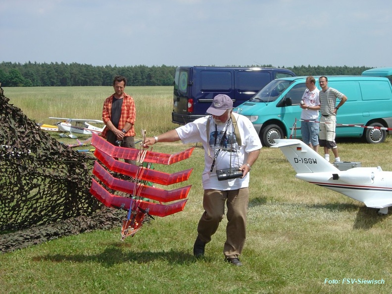 Flugplatzfest 2006 75