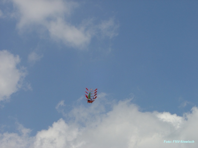 Flugplatzfest 2006 77