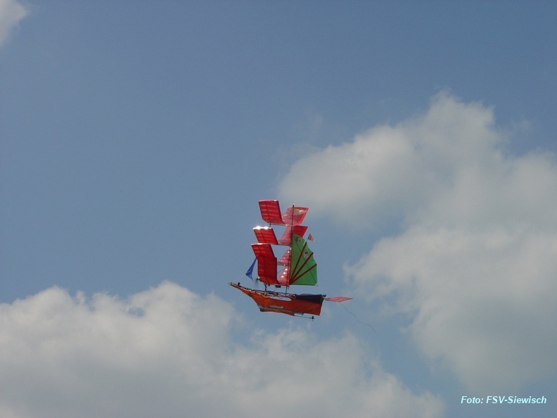 Flugplatzfest 2006 81