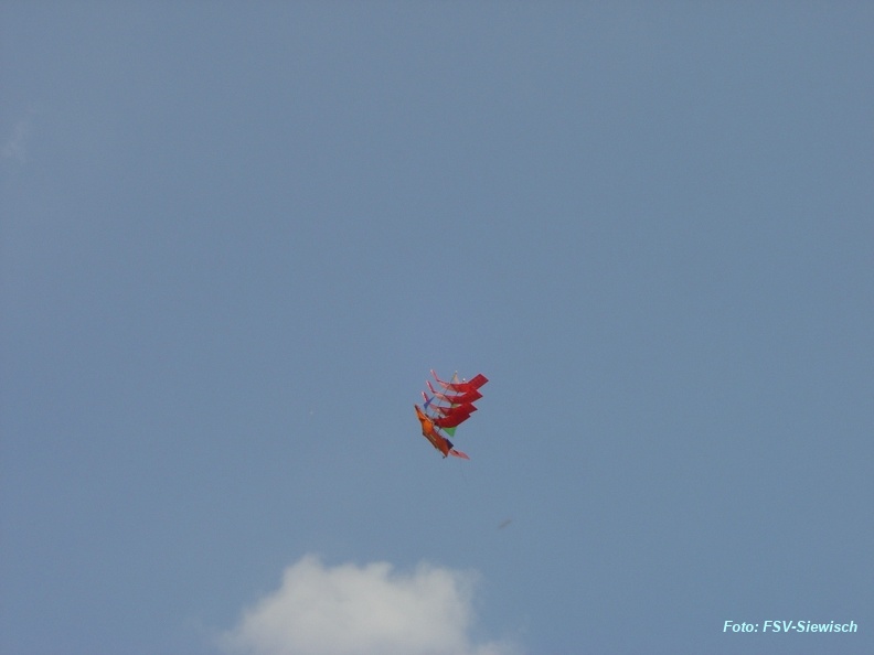 Flugplatzfest 2006 78