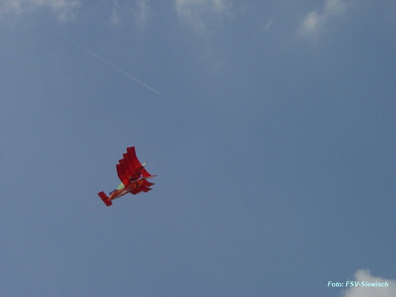 Flugplatzfest 2006 80