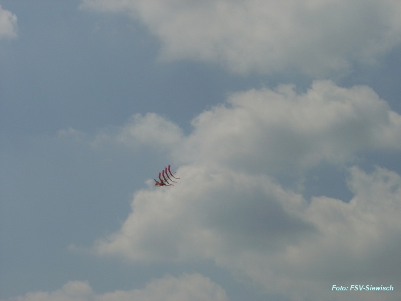 Flugplatzfest 2006 79