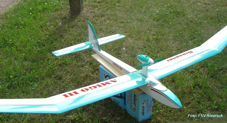 Flugplatzfest 2006 82