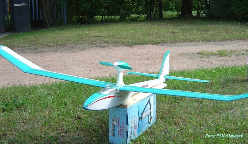 Flugplatzfest 2006 83