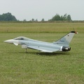 Flugplatzfest 2006 20