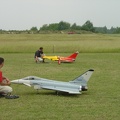 Flugplatzfest 2006 18