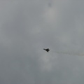 Flugplatzfest 2006 23