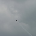 Flugplatzfest 2006 22