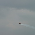 Flugplatzfest 2006 25