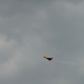Flugplatzfest 2006 32