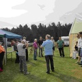 Flugplatzfest 2012 001 (2)