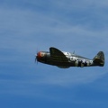 Flugplatzfest 2012 001 (16)