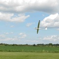 Flugplatzfest 2012 001 (17)