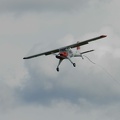 Flugplatzfest 2012 001 (18)