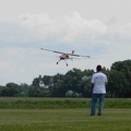 Flugplatzfest 2012 001 (19)