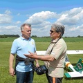 Flugplatzfest 2012 001 (20)