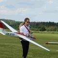 Flugplatzfest 2012 001 (21)