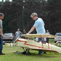 Flugplatzfest 2012 001 (22)