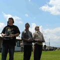 Flugplatzfest 2012 001 (24)