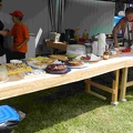 Flugplatzfest 2012 001 (27)