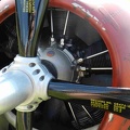 Flugplatzfest 2012 001 (33)