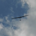 Flugplatzfest 2012 001 (35)