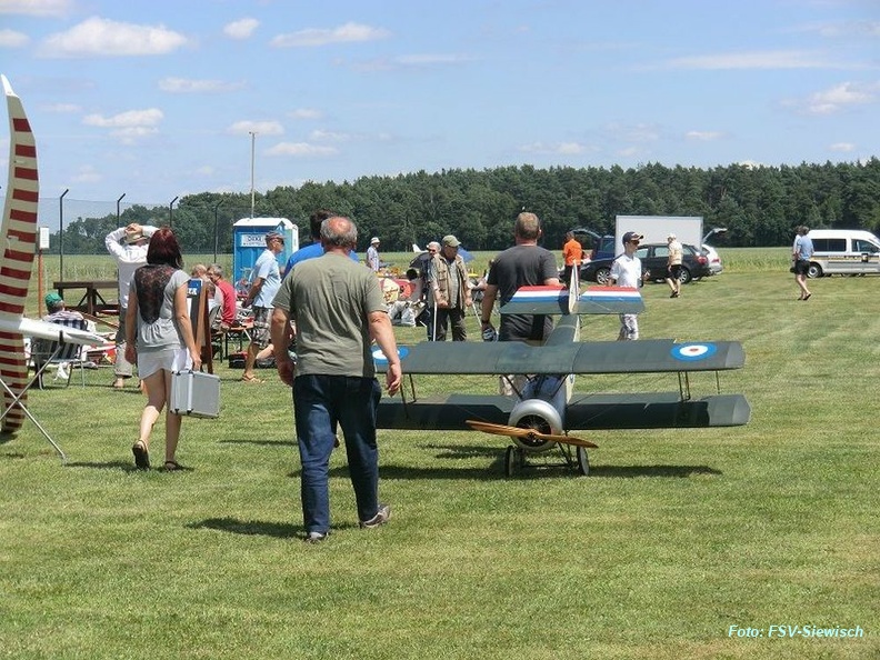 Flugplatzfest 2013 07