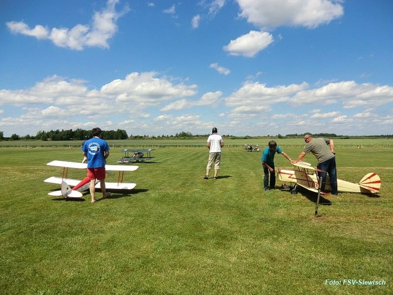 Flugplatzfest 2013 08