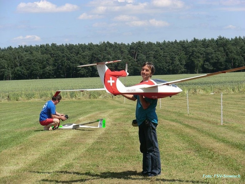 Flugplatzfest 2013 12