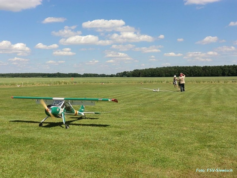 Flugplatzfest 2013 11