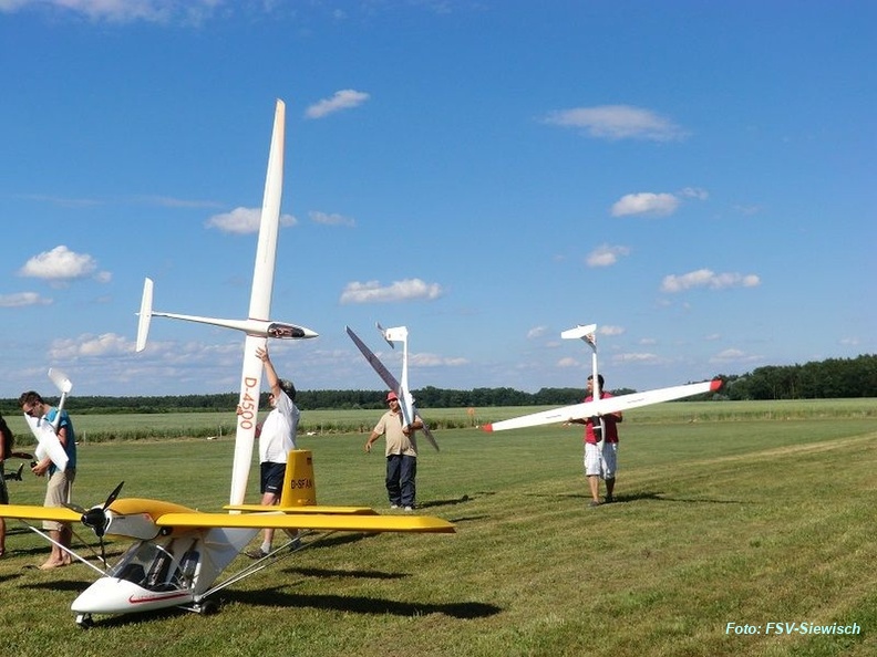 Flugplatzfest 2013 14